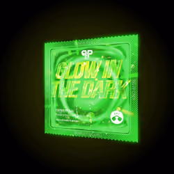 Condom #127