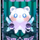 416