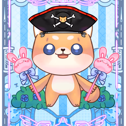 Pettokadoofficial