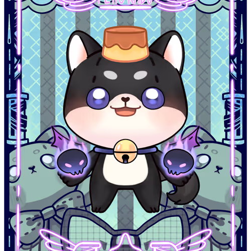 Pettokadoofficial