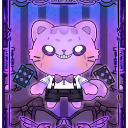 PettoKado #2