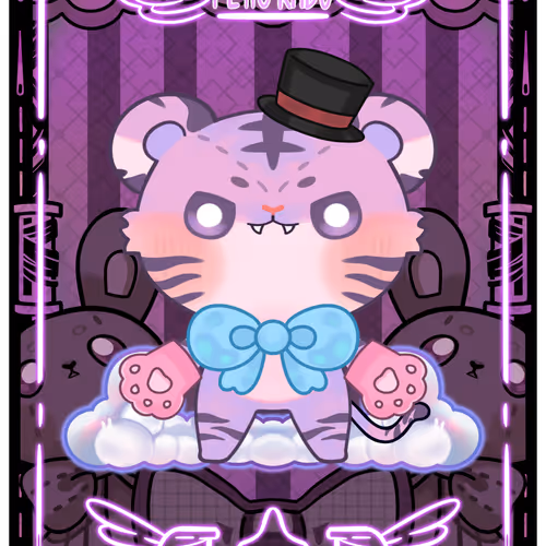 Pettokadoofficial