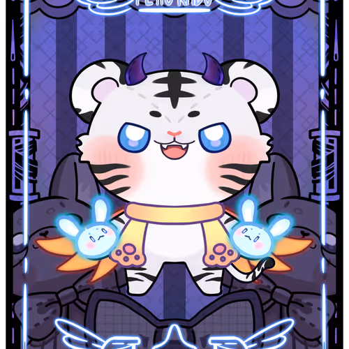 Pettokadoofficial