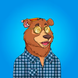 Bear Market Traders #4836