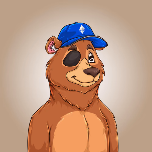 Bear Market Traders #314