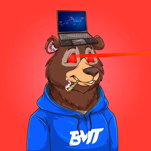 Bear Market Traders