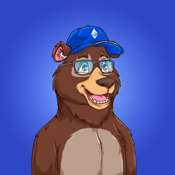Bear Market Traders #5368