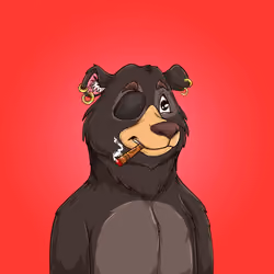 Bear Market Traders #4528