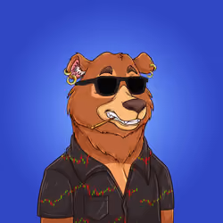 Bear Market Traders #3304