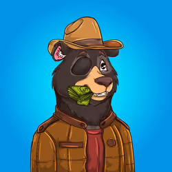 Bear Market Traders #5160
