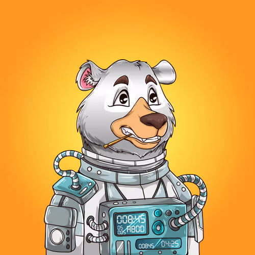 Bear Market Traders