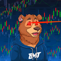 Bear Market Traders #5396
