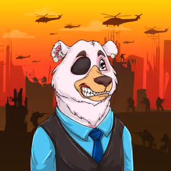 Bear Market Traders #324