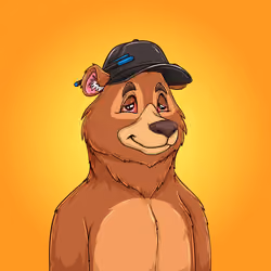 Bear Market Traders #3311