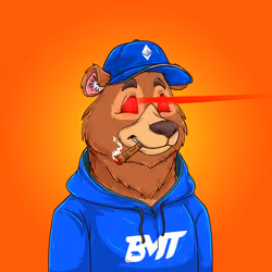 Bear Market Traders #4831