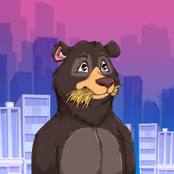 Bear Market Traders #5181