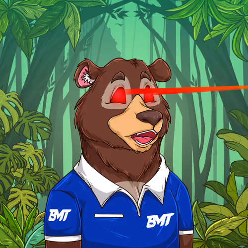 Bear Market Traders