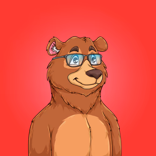Bear Market Traders