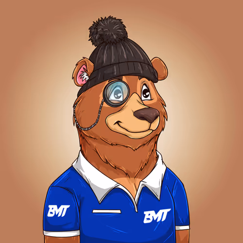 Bear Market Traders