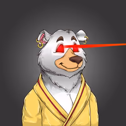 Bear Market Traders #4170
