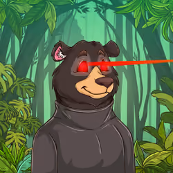 Bear Market Traders #3412