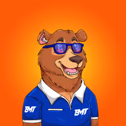 Bear Market Traders #4567