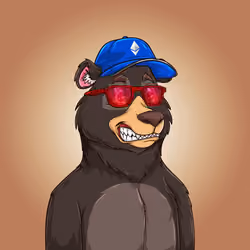 Bear Market Traders #644