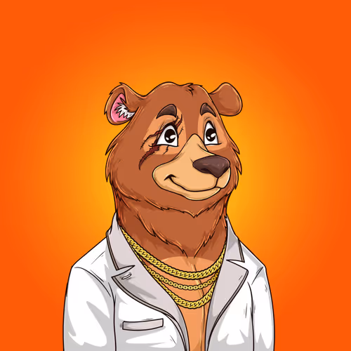 Bear Market Traders
