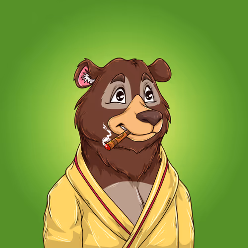 Bear Market Traders