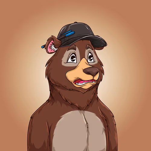 Bear Market Traders