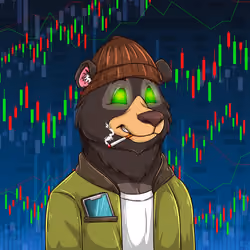 Bear Market Traders #4703