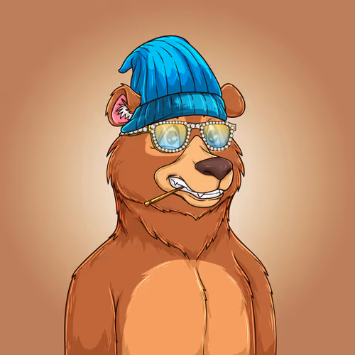 Bear Market Traders