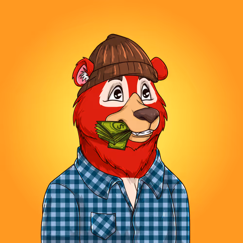 Bear Market Traders #3503