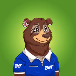 Bear Market Traders #130