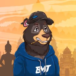 Bear Market Traders #4712