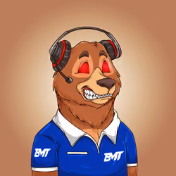 Bear Market Traders #4185