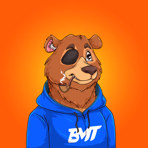 Bear Market Traders