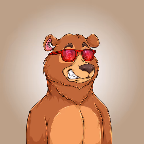 Bear Market Traders