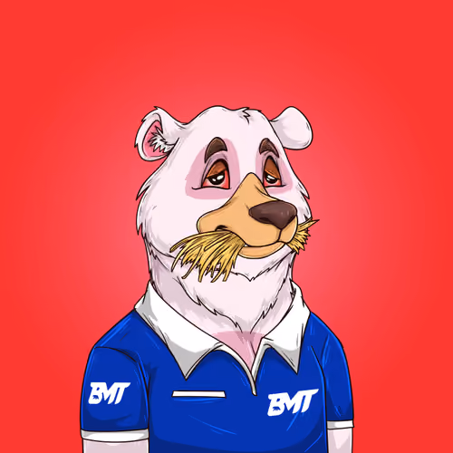 Bear Market Traders #4039