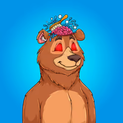 Bear Market Traders #5139