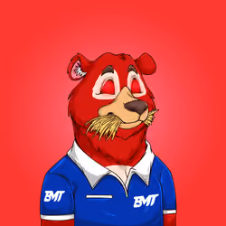 Bear Market Traders #2924