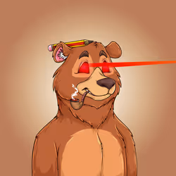 Bear Market Traders #1578