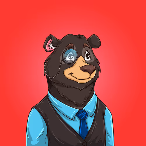 Bear Market Traders