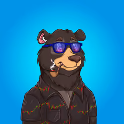Bear Market Traders #5138