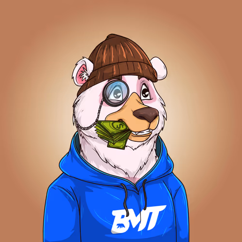 Bear Market Traders