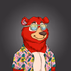 Bear Market Traders #5135
