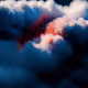 Agoria {Bohem-IA} #2