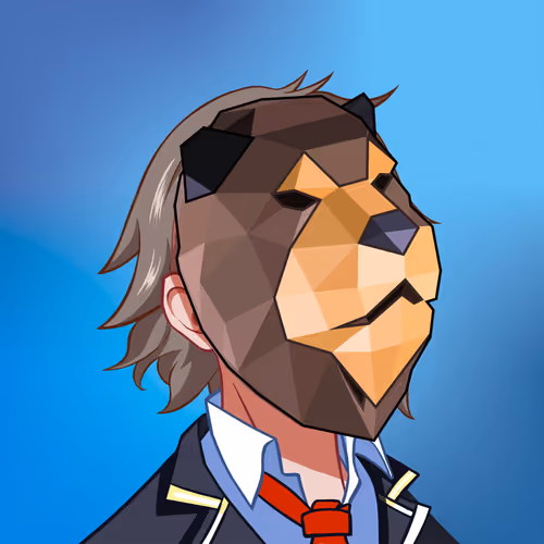 Realmaskon