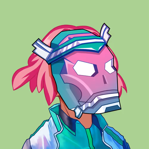 Realmaskon