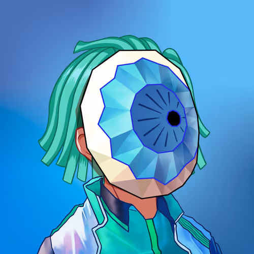 Realmaskon